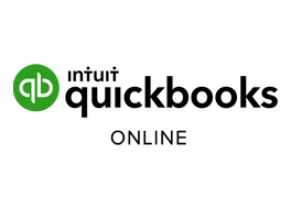 QuickBooks