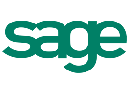 SAGE