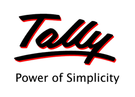 Tally