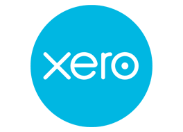 XERO